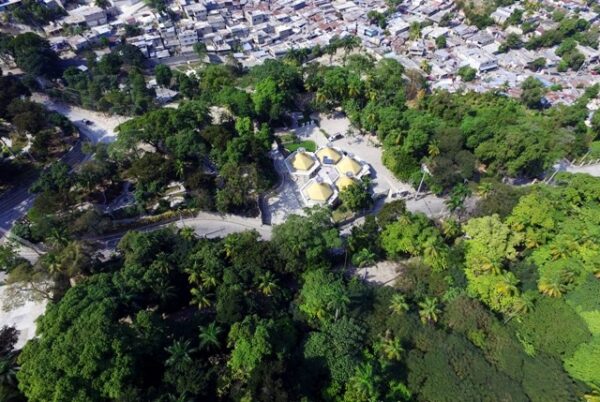Crise en Haïti: le silence du Canada pèse lourd Appel à la solidarité pour une approche humanitaire